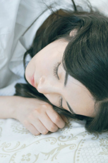 龙族2悼亡者之瞳